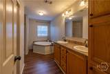 1705 Retreat Road - Photo 15