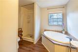1705 Retreat Road - Photo 16
