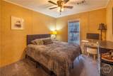 1705 Retreat Road - Photo 17