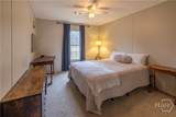 1705 Retreat Road - Photo 18