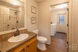 1705 Retreat Road - Photo 19