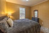 1705 Retreat Road - Photo 21