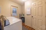 1705 Retreat Road - Photo 22