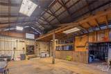 1705 Retreat Road - Photo 23
