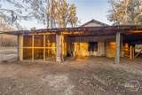 1705 Retreat Road - Photo 24