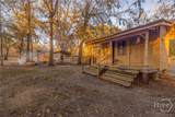 1705 Retreat Road - Photo 27
