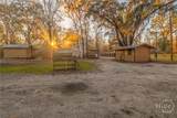 1705 Retreat Road - Photo 28
