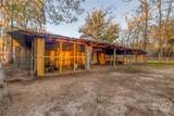 1705 Retreat Road - Photo 29