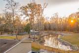 1705 Retreat Road - Photo 3