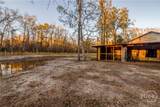 1705 Retreat Road - Photo 30