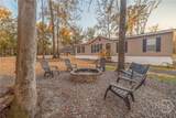 1705 Retreat Road - Photo 31