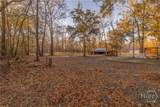 1705 Retreat Road - Photo 32