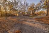 1705 Retreat Road - Photo 33