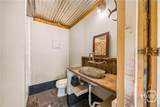 1705 Retreat Road - Photo 36