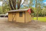 1705 Retreat Road - Photo 37
