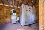 1705 Retreat Road - Photo 38