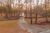 1705 Retreat Road - Photo 4