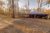 1705 Retreat Road - Photo 41