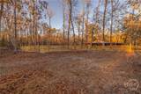 1705 Retreat Road - Photo 42