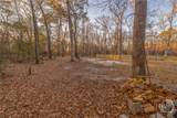 1705 Retreat Road - Photo 43