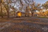 1705 Retreat Road - Photo 44