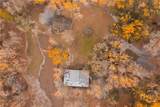 1705 Retreat Road - Photo 46