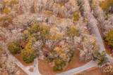 1705 Retreat Road - Photo 48