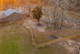 1705 Retreat Road - Photo 5