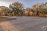 1705 Retreat Road - Photo 51