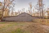 1705 Retreat Road - Photo 6