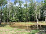 1705 Retreat Road - Photo 72