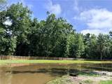 1705 Retreat Road - Photo 73