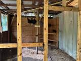 1705 Retreat Road - Photo 74