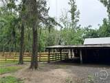 1705 Retreat Road - Photo 75