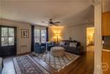 1705 Retreat Road - Photo 8