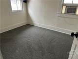631 40th Street - Photo 18