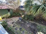 631 40th Street - Photo 22