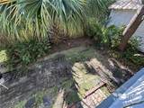 631 40th Street - Photo 23