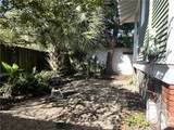 631 40th Street - Photo 25