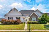 268 Scarlett Lane - Photo 1