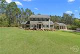 3070 Nessmith Road - Photo 1