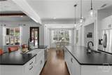 3070 Nessmith Road - Photo 10