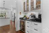 3070 Nessmith Road - Photo 11