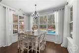 3070 Nessmith Road - Photo 12