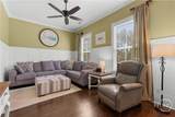 3070 Nessmith Road - Photo 13