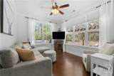 3070 Nessmith Road - Photo 14