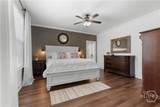 3070 Nessmith Road - Photo 15