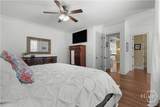 3070 Nessmith Road - Photo 16