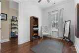 3070 Nessmith Road - Photo 17