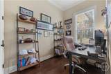 3070 Nessmith Road - Photo 18